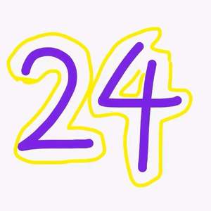 DEMO(Prod By Red killer)