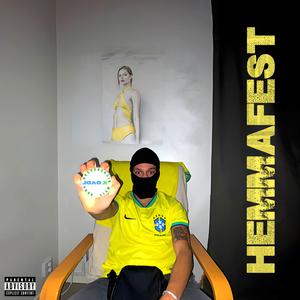 HEMMAFEST