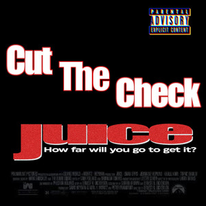 Outro: Juice