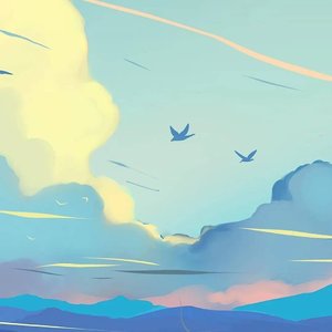 大鱼（卡林巴）