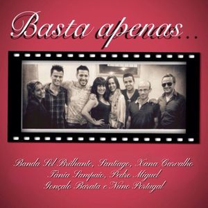 Basta Apenas...