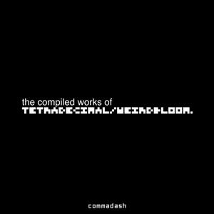 anadlu (weirdbloom.'s ver.)