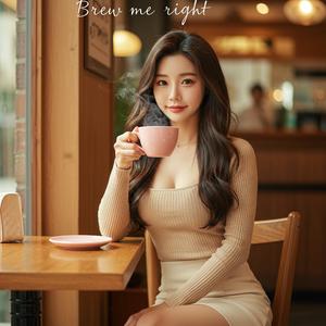 잘내려줄래 (Brew me right)