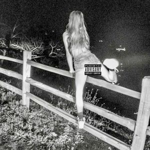 【FREE】"荆棘" Carti Type Dark Melodic Trap Beat