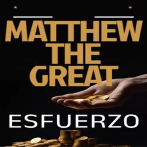 ESFUERZO