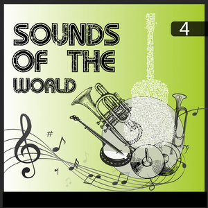 Around the World in 80 Days