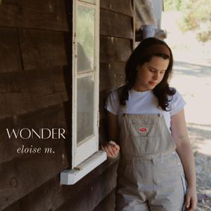 WONDER