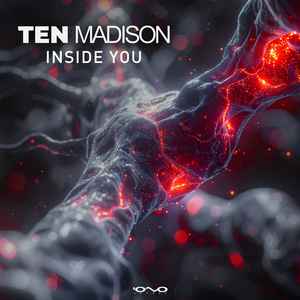 Mazes (Original Mix)
