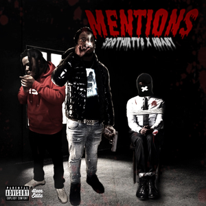 Mentions