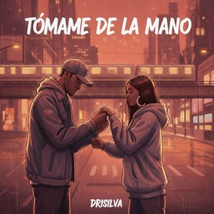 Tómame de La Mano
