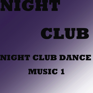 NIGHTCLUBDANCEMUSIC 6