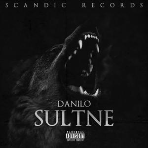 SULTNE