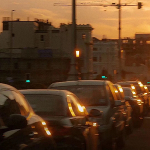 没有人不比我快乐