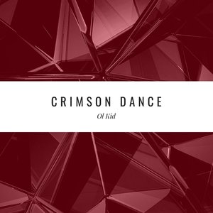 Crimson Dance