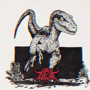RAPTOR 2015 (Zen Remix)