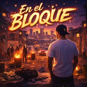 En El Bloque
