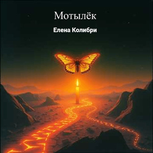 Полный комплект