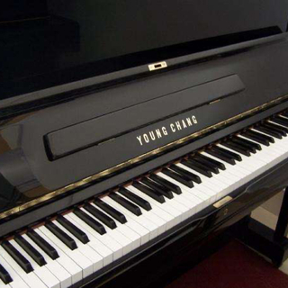 精选柔情歌曲丨Lirik Nahxilar