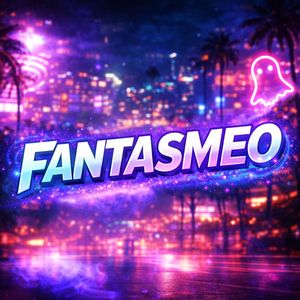 Fantasmeo