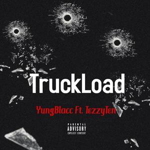 TruckLoad