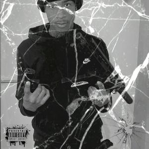 Murderlized