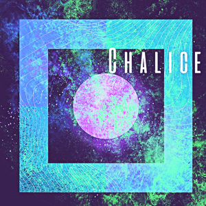 Chalice