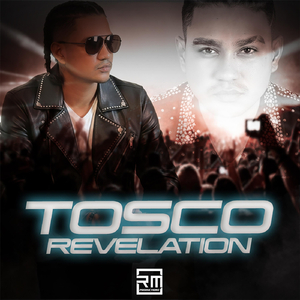 He Venido (feat. Javier Martinez)