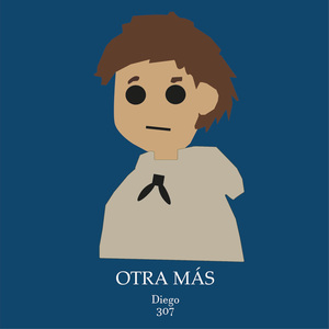 Otra más