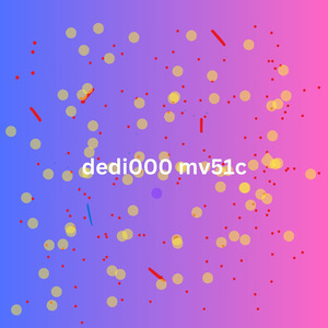 Zerschlagene Träume