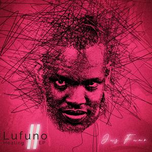 Nginomona Ngawe (The End) (feat. Tabia)