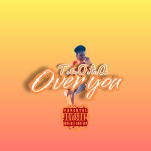 Over You