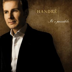 It's Possible (feat. Burgerd Botha)