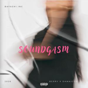 Soundgasm (feat. Da Micom)