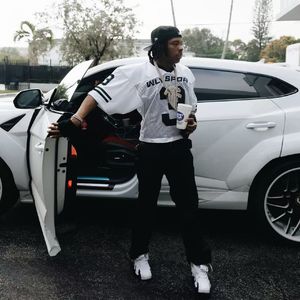 [Free] ''Loses'' Lil Baby Type Beat