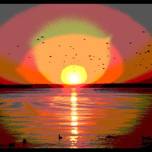 RADI-ANT (feat. Caron Wheeler)