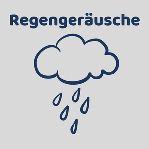 Regentag