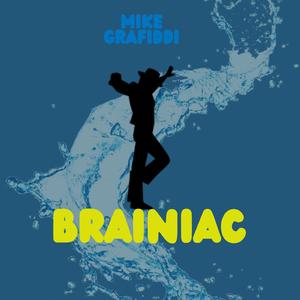 Brainiac Freestyle