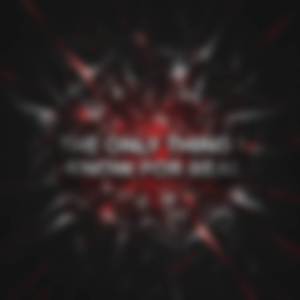 The Only Thing I Know For Real (From "Metal Gear Rising: Revengeance")