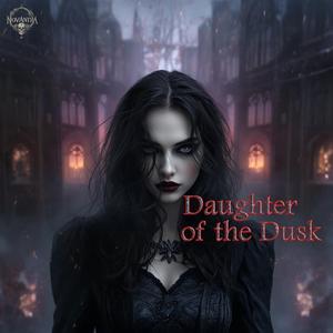 Daughter of the Dusk