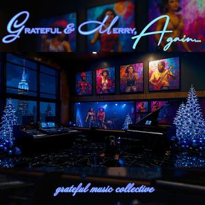 O Come All Ye Faithful