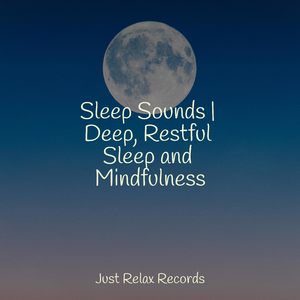 Gravity's Escape Dance