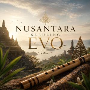 Ketika Cinta Bertasbih (Flute Cover)