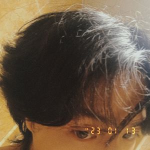 请你不要睡好吗？