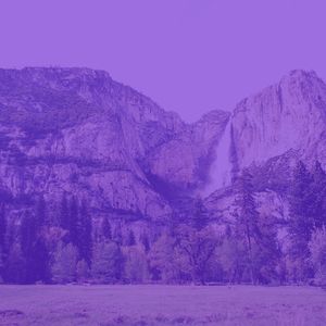 抚慰的温泉回忆