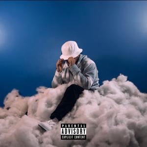 I.D.G.A.F. (feat. Lil Fetti)