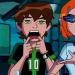 10! (feat. prophecy, YUNGD0NUTL0RD & atn)