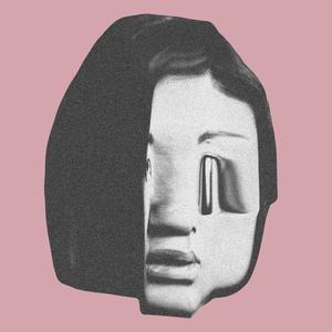 思考気云 (Max Essa Remix)