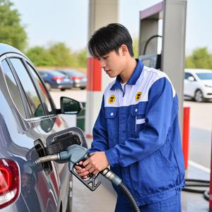 น้ำมันโคตรแพง