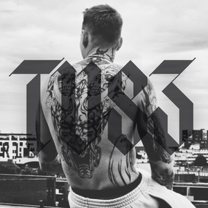 TUSZ