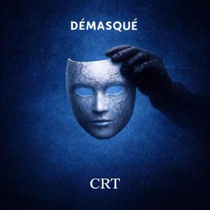 DÉMASQUÉ